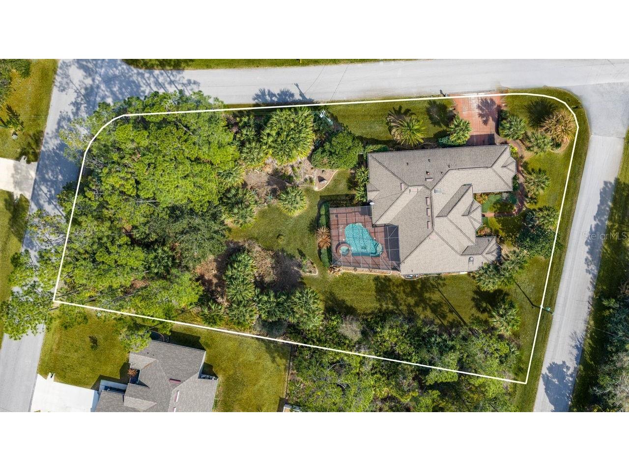 19 Ramble Way Palm Coast FL 32164 FC316710 image46