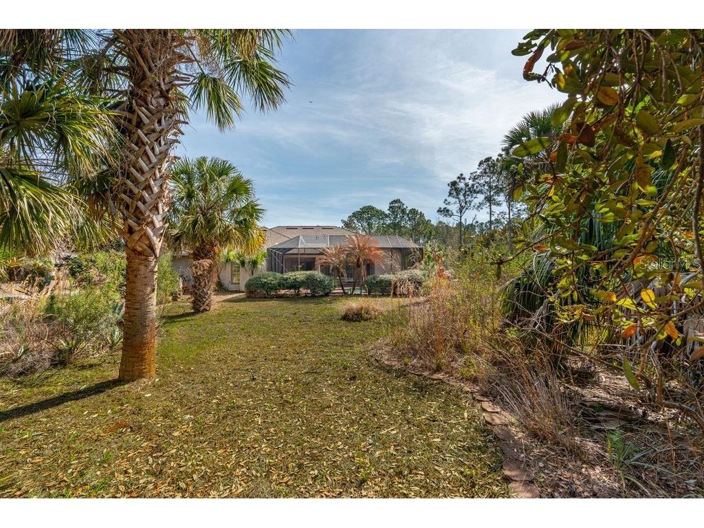 19 Ramble Way Palm Coast FL 32164 FC316710 image47
