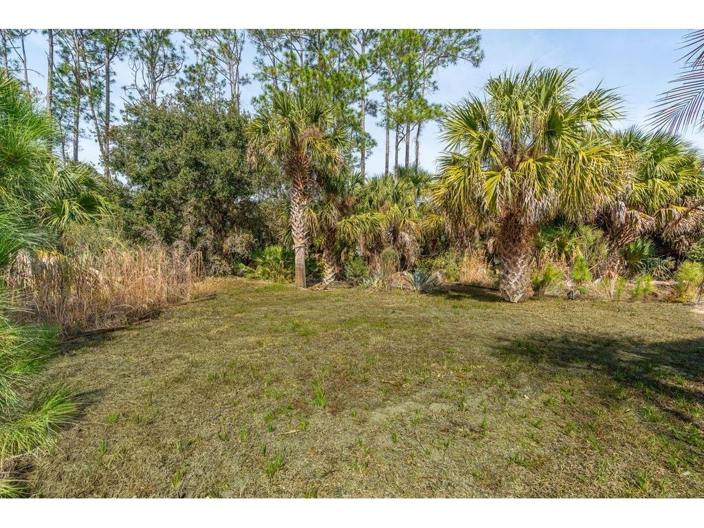 19 Ramble Way Palm Coast FL 32164 FC316710 image48