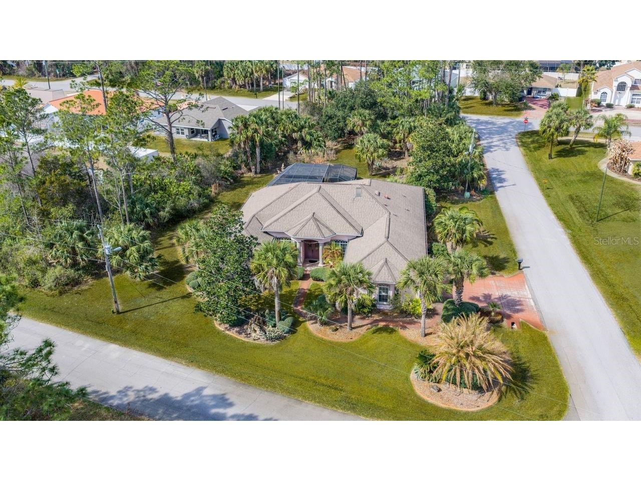 19 Ramble Way Palm Coast FL 32164 FC316710 image49