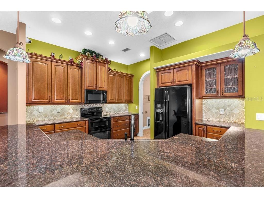 19 Ramble Way Palm Coast FL 32164 FC316710 image5