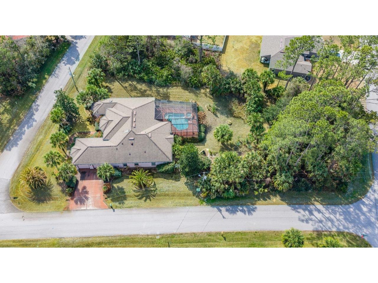 19 Ramble Way Palm Coast FL 32164 FC316710 image50