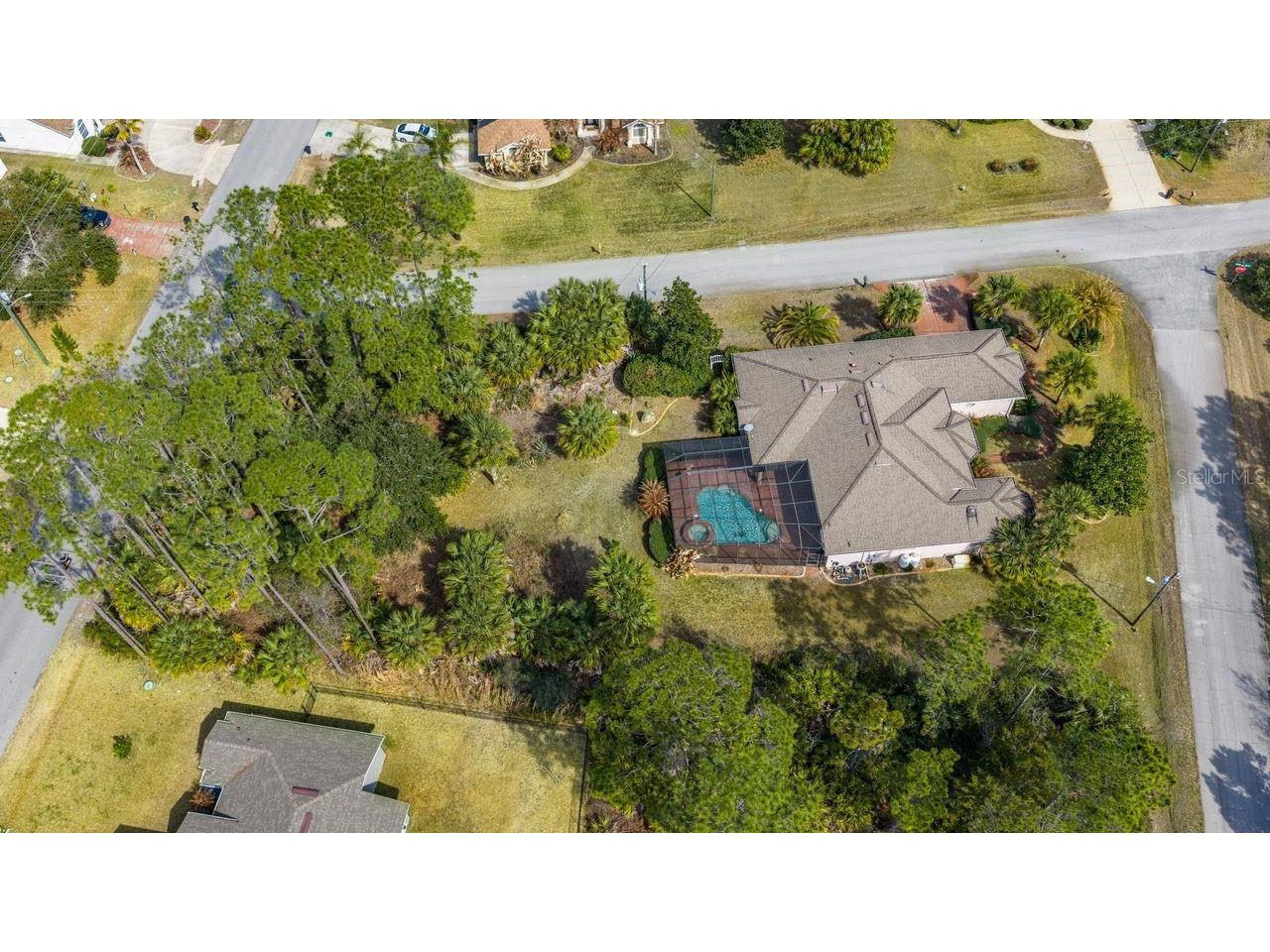 19 Ramble Way Palm Coast FL 32164 FC316710 image51