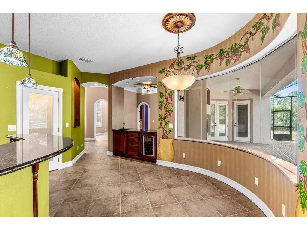 19 Ramble Way Palm Coast FL 32164 FC316710 image9