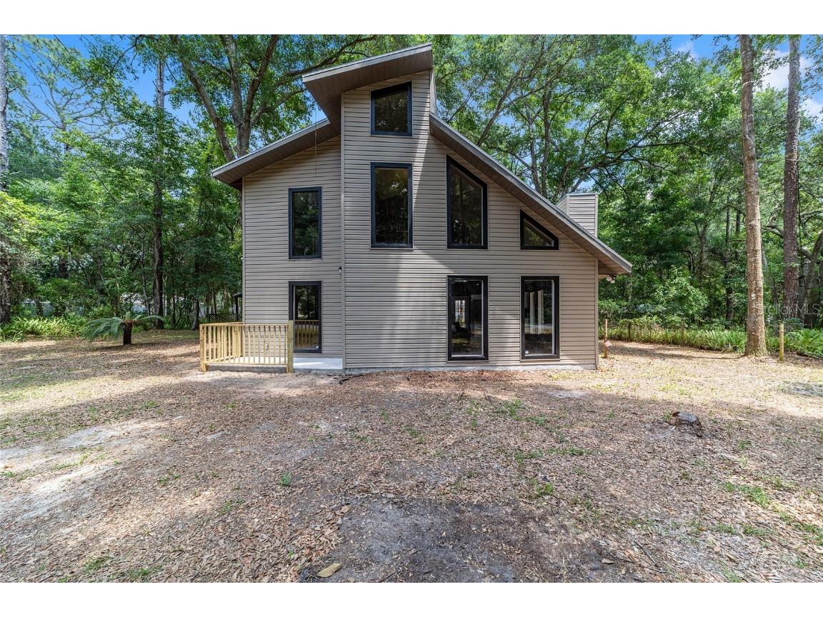 19 Redwood Run Course Ocala FL 34472 FC300675 image1