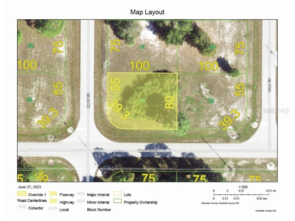 19 Reef Court Placida FL 33946 D6131257 image1