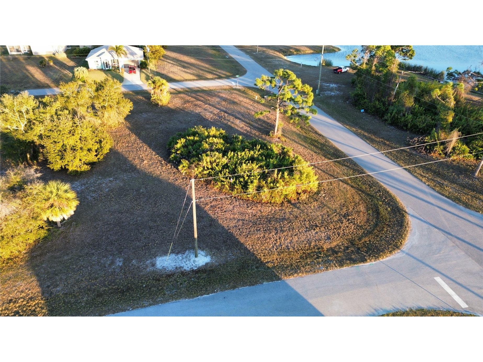 19 Reef Court Placida FL 33946 C7516874 image1