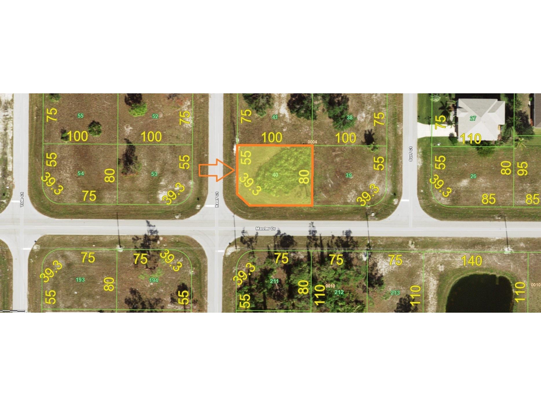 19 Reef Court Placida FL 33946 C7516874 image2