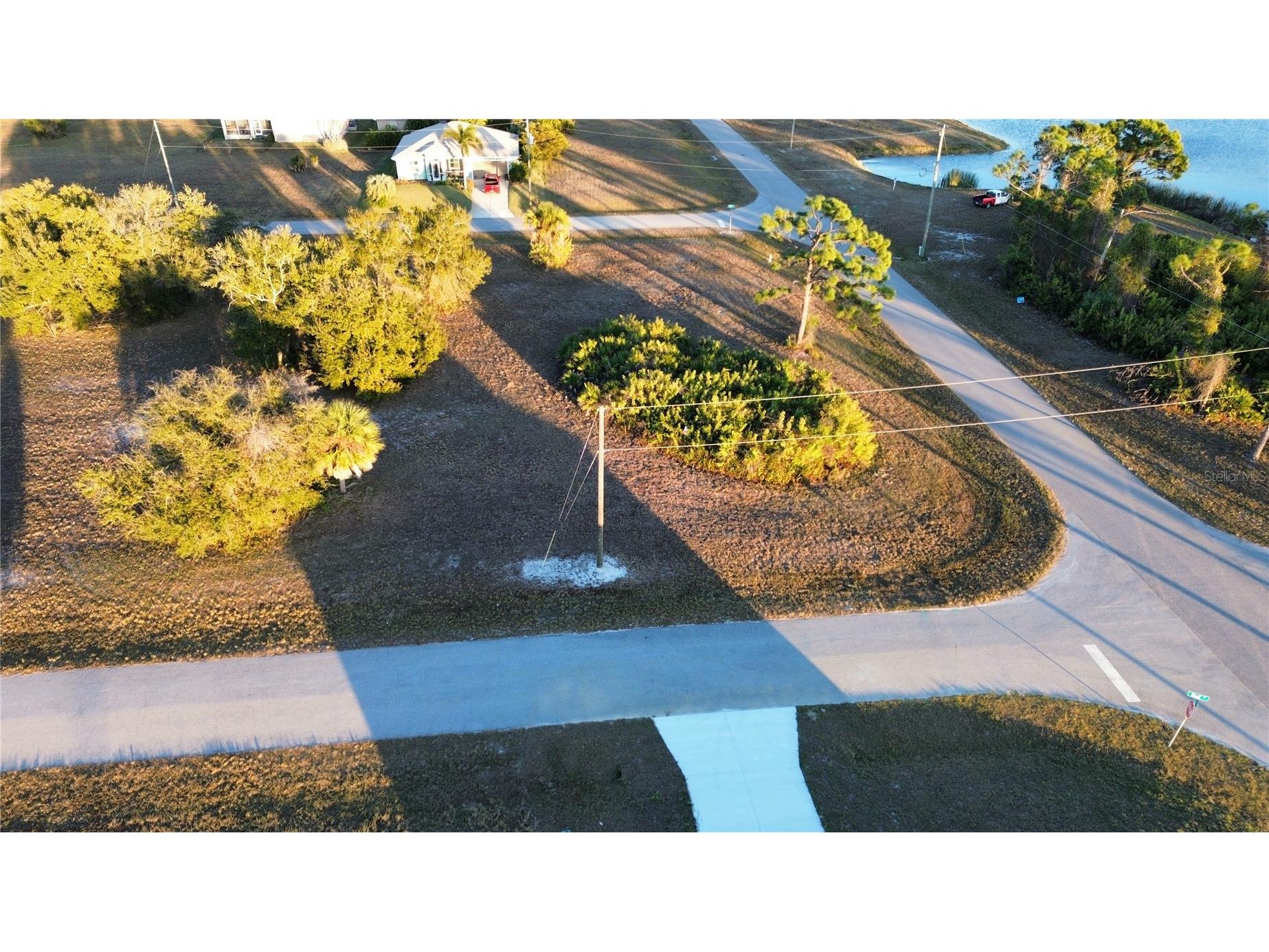 19 Reef Court Placida FL 33946 C7516874 image4