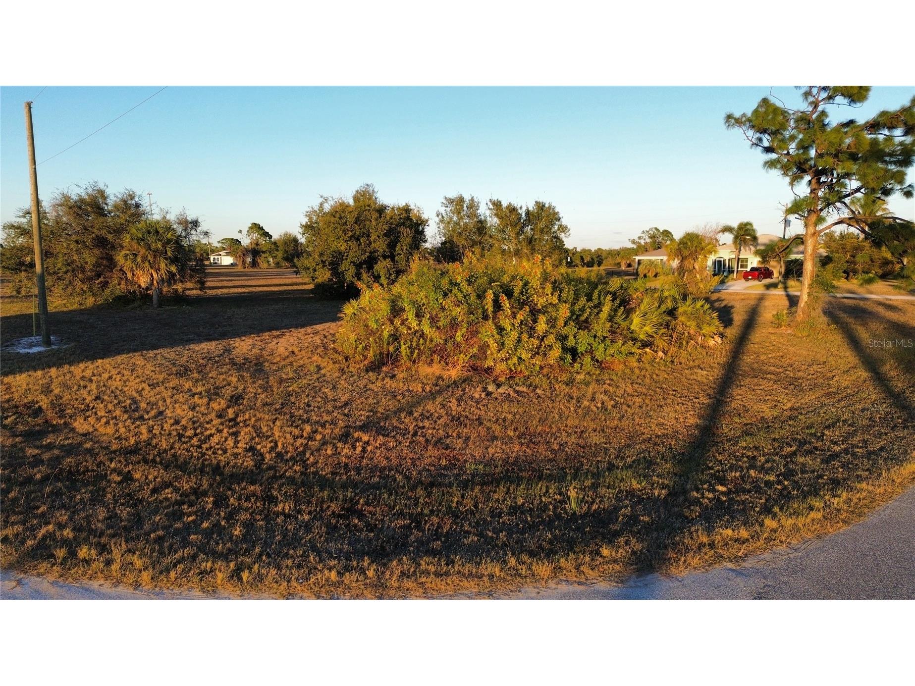 19 Reef Court Placida FL 33946 C7516874 image5