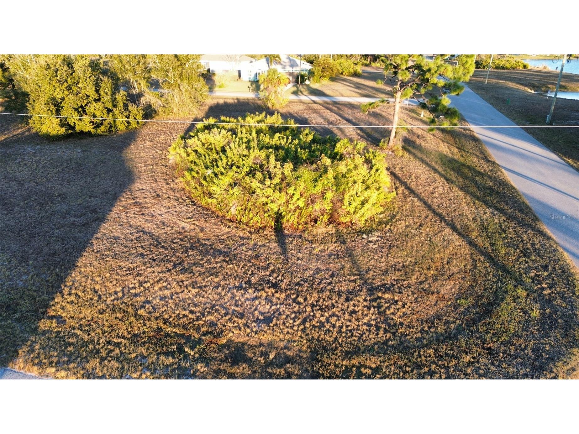 19 Reef Court Placida FL 33946 C7516874 image7