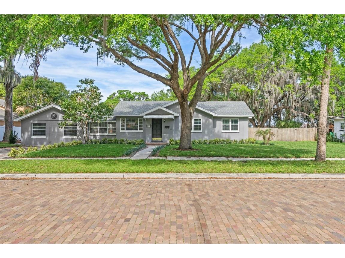 19 Regal Place Winter Garden FL 34787 O6100416 image1