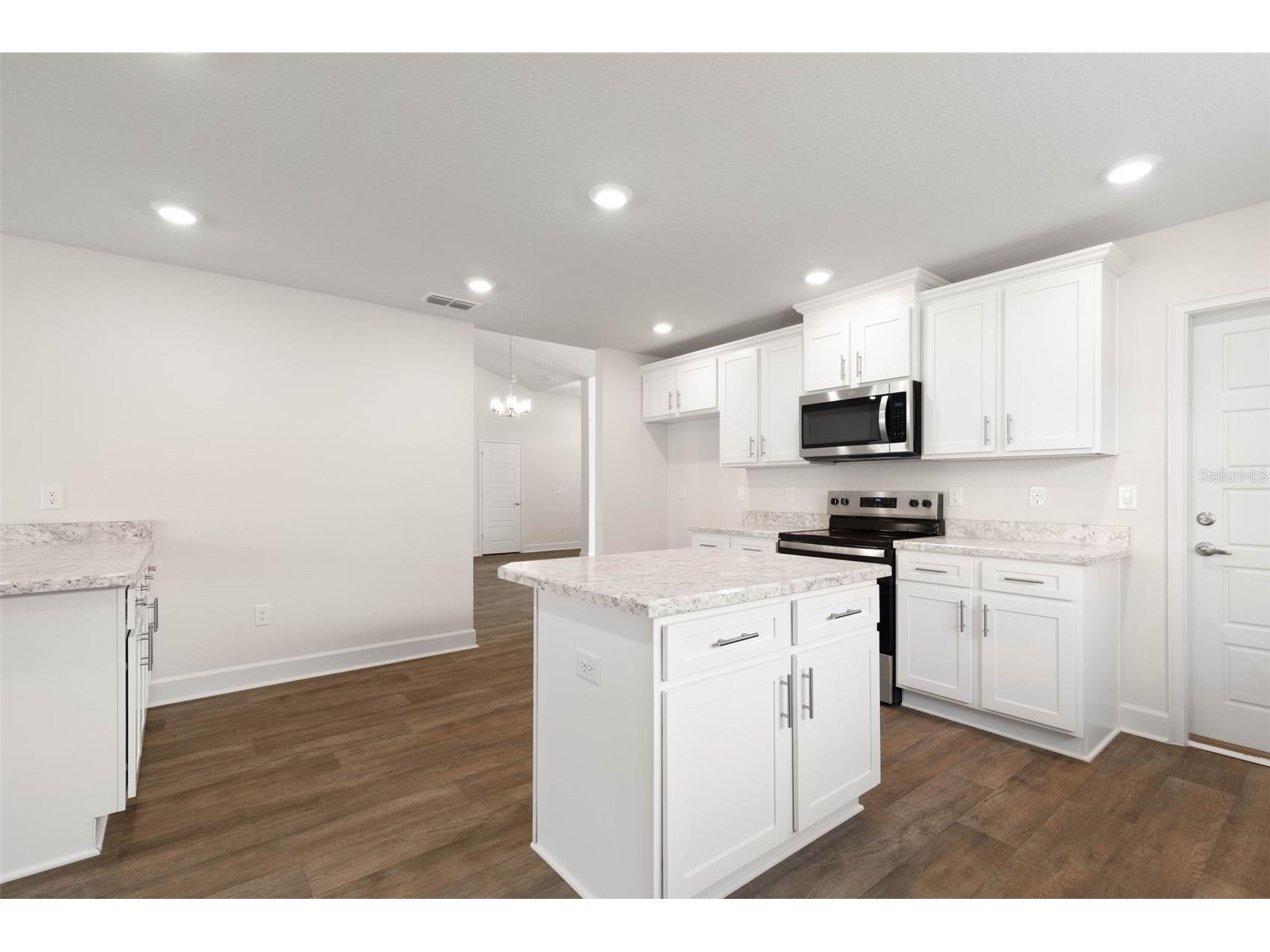 19 Regina Lane Palm Coast FL 32164 FC317605 image11