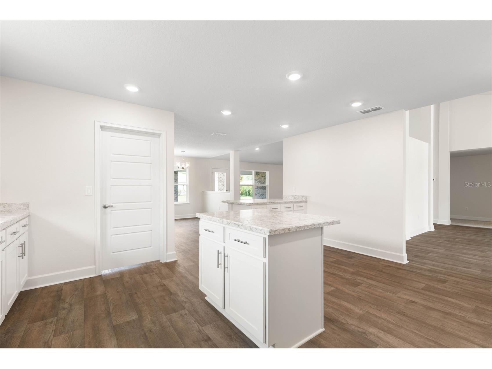19 Regina Lane Palm Coast FL 32164 FC317605 image12