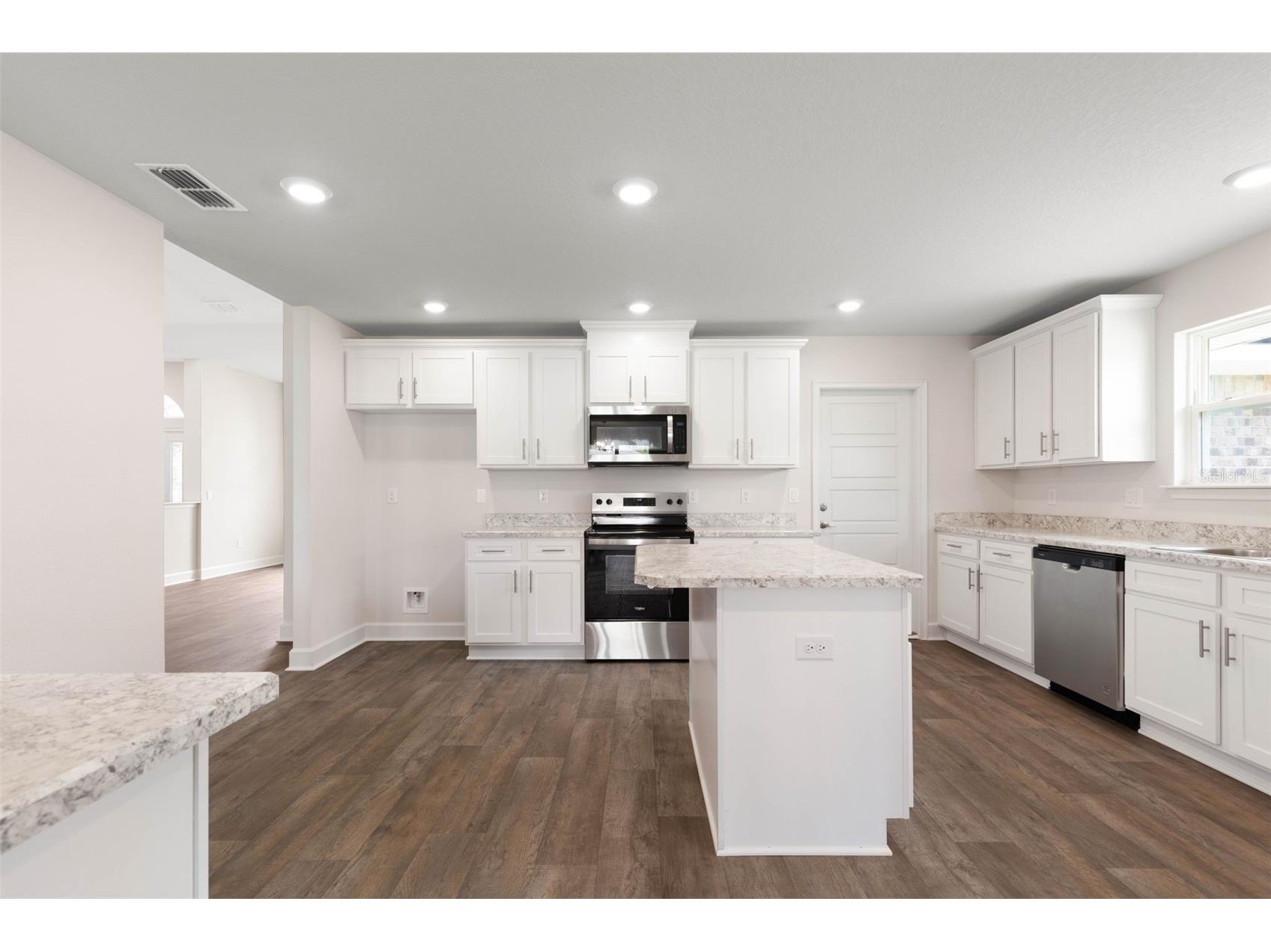 19 Regina Lane Palm Coast FL 32164 FC317605 image13