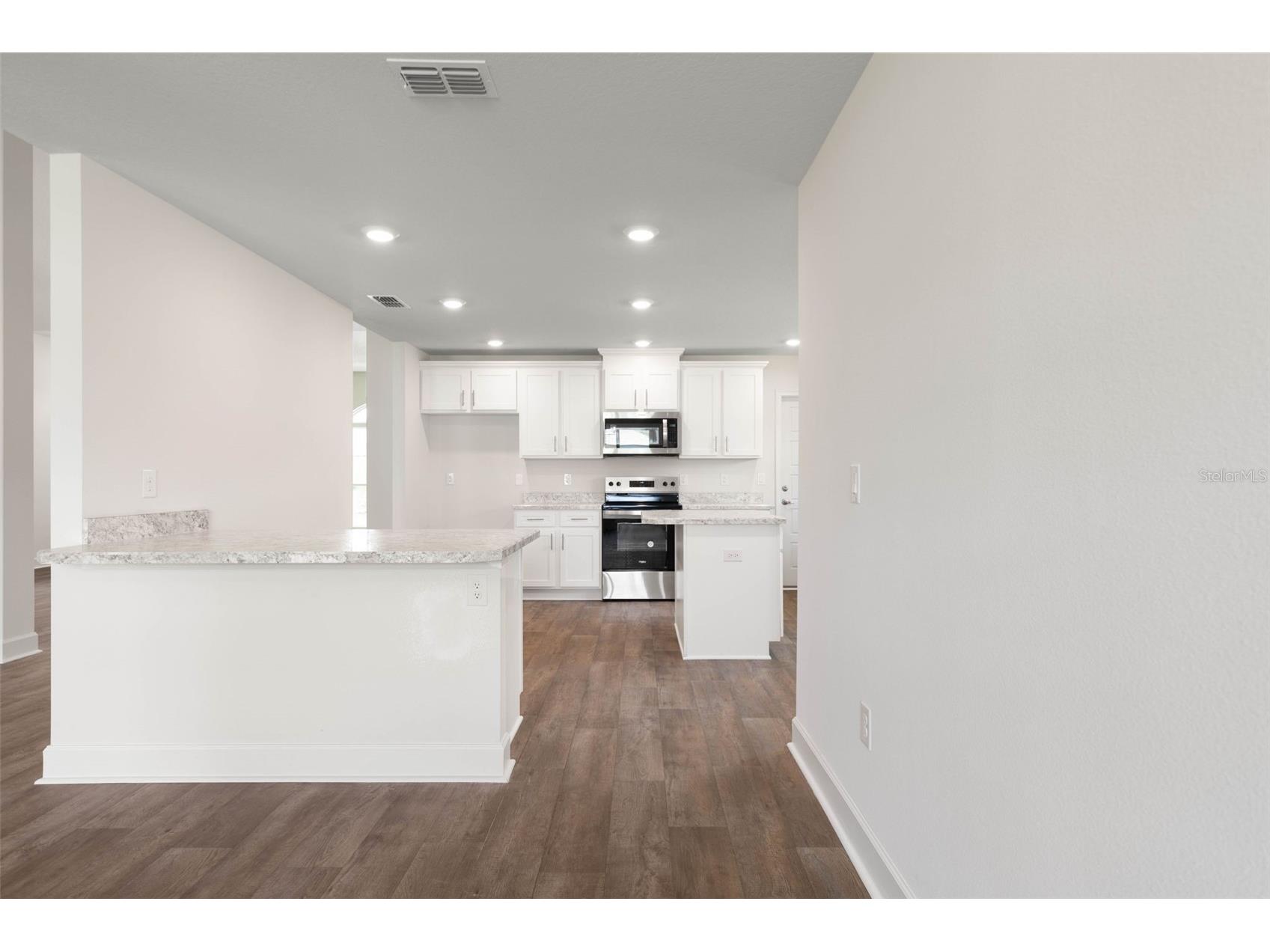 19 Regina Lane Palm Coast FL 32164 FC317605 image14