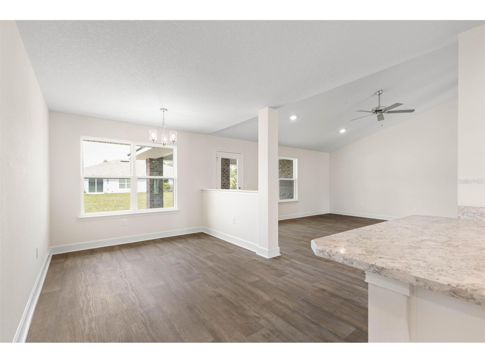 19 Regina Lane Palm Coast FL 32164 FC317605 image15