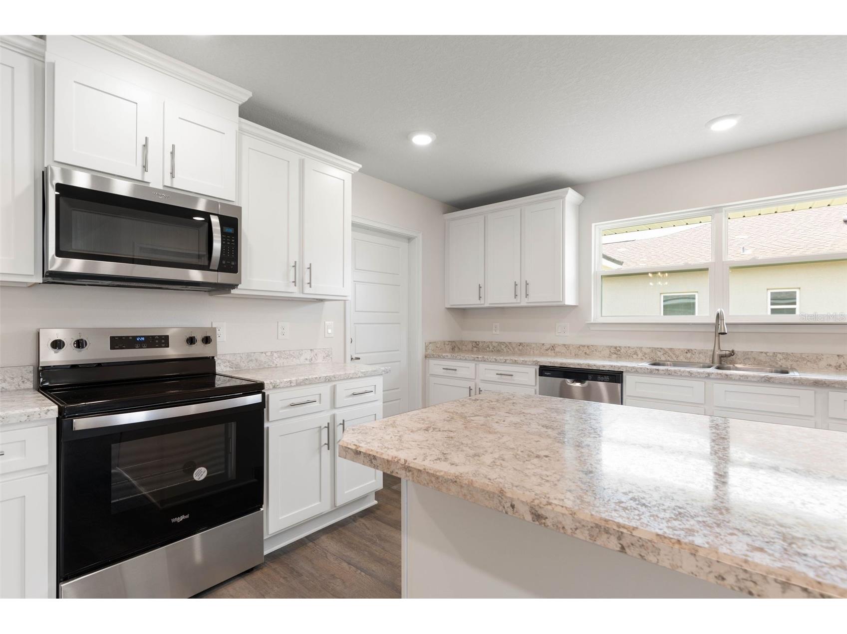19 Regina Lane Palm Coast FL 32164 FC317605 image16