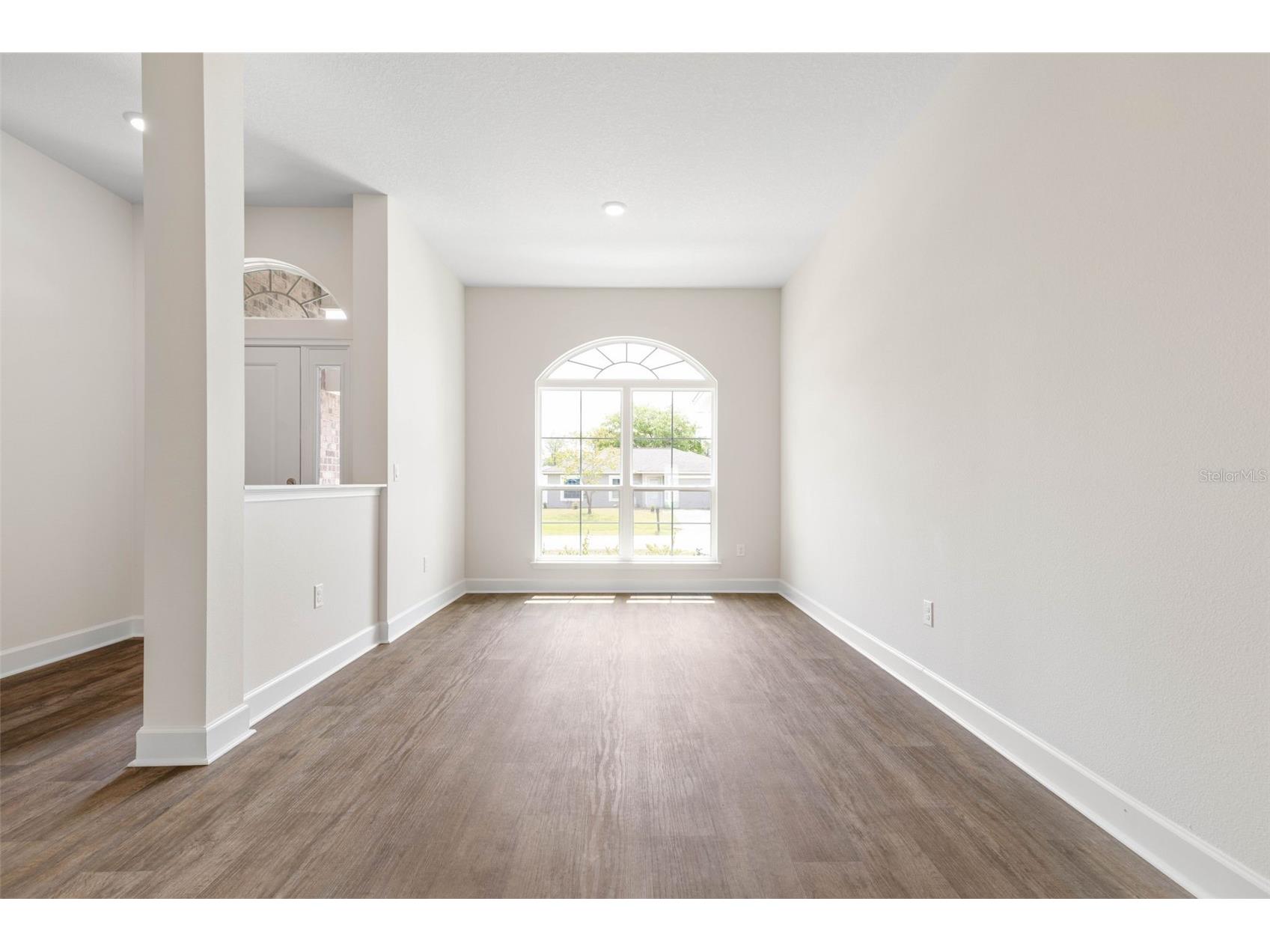 19 Regina Lane Palm Coast FL 32164 FC317605 image17
