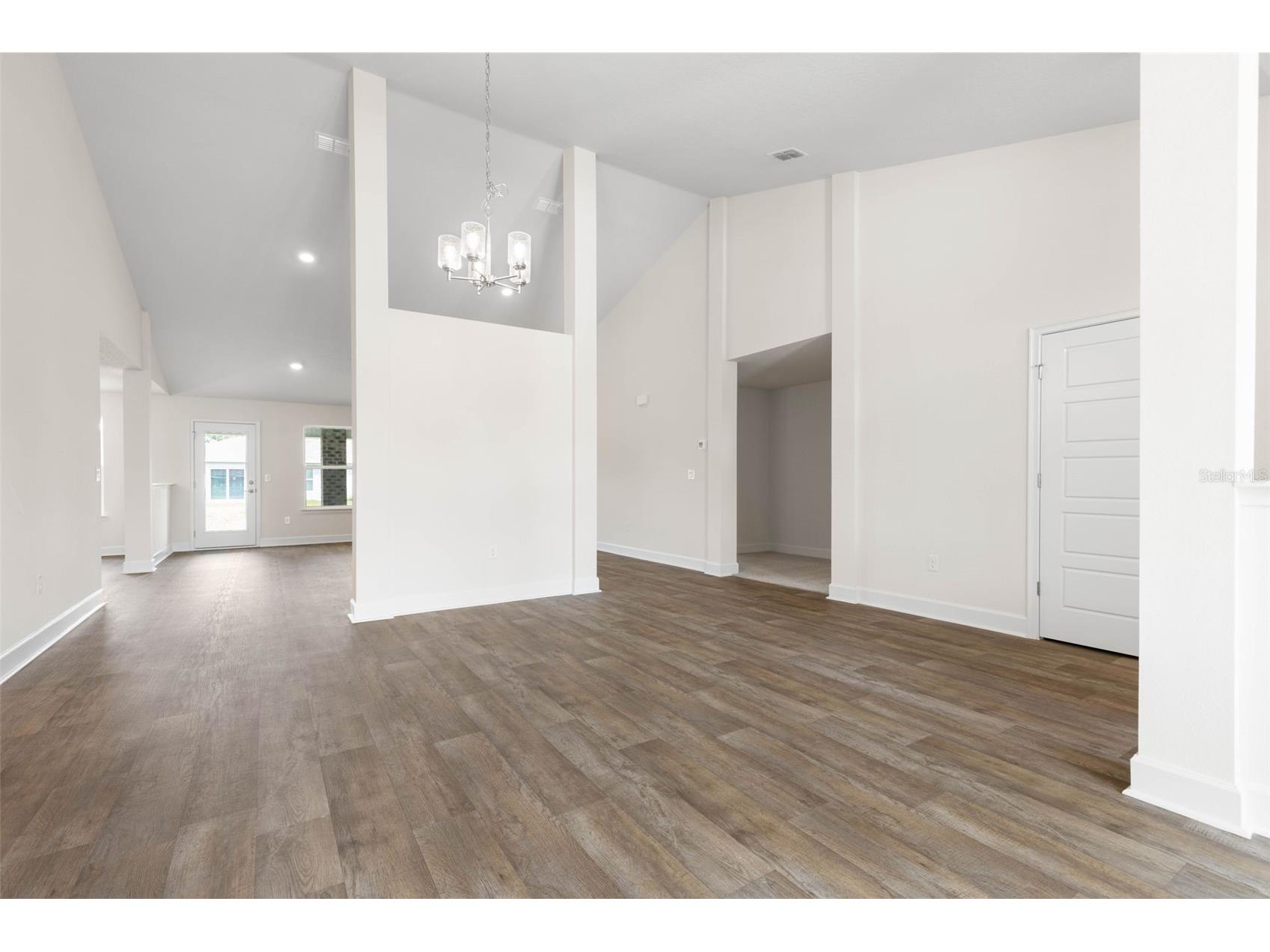 19 Regina Lane Palm Coast FL 32164 FC317605 image18