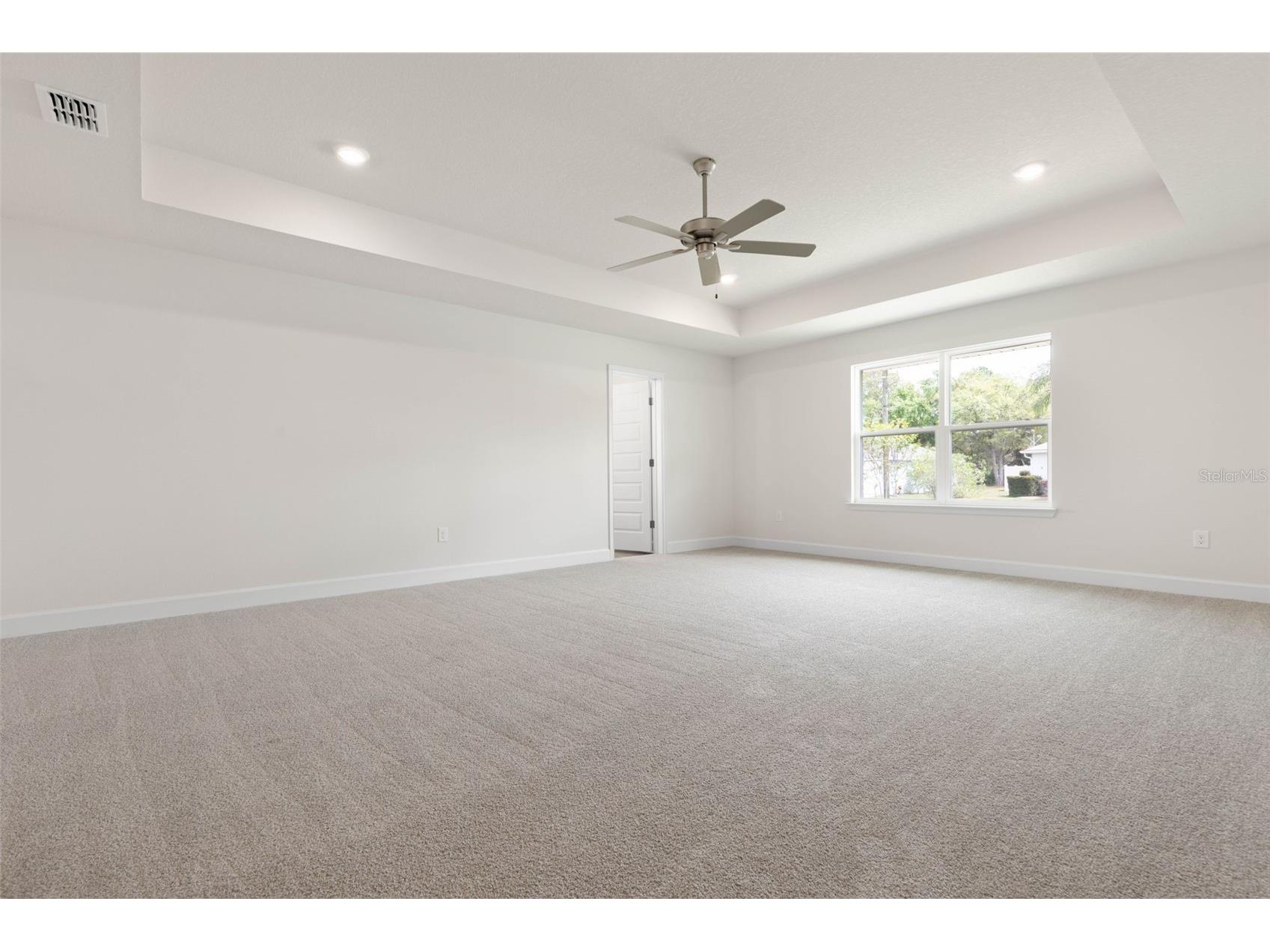 19 Regina Lane Palm Coast FL 32164 FC317605 image19