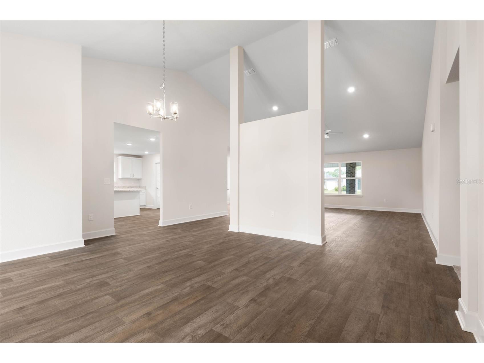 19 Regina Lane Palm Coast FL 32164 FC317605 image2