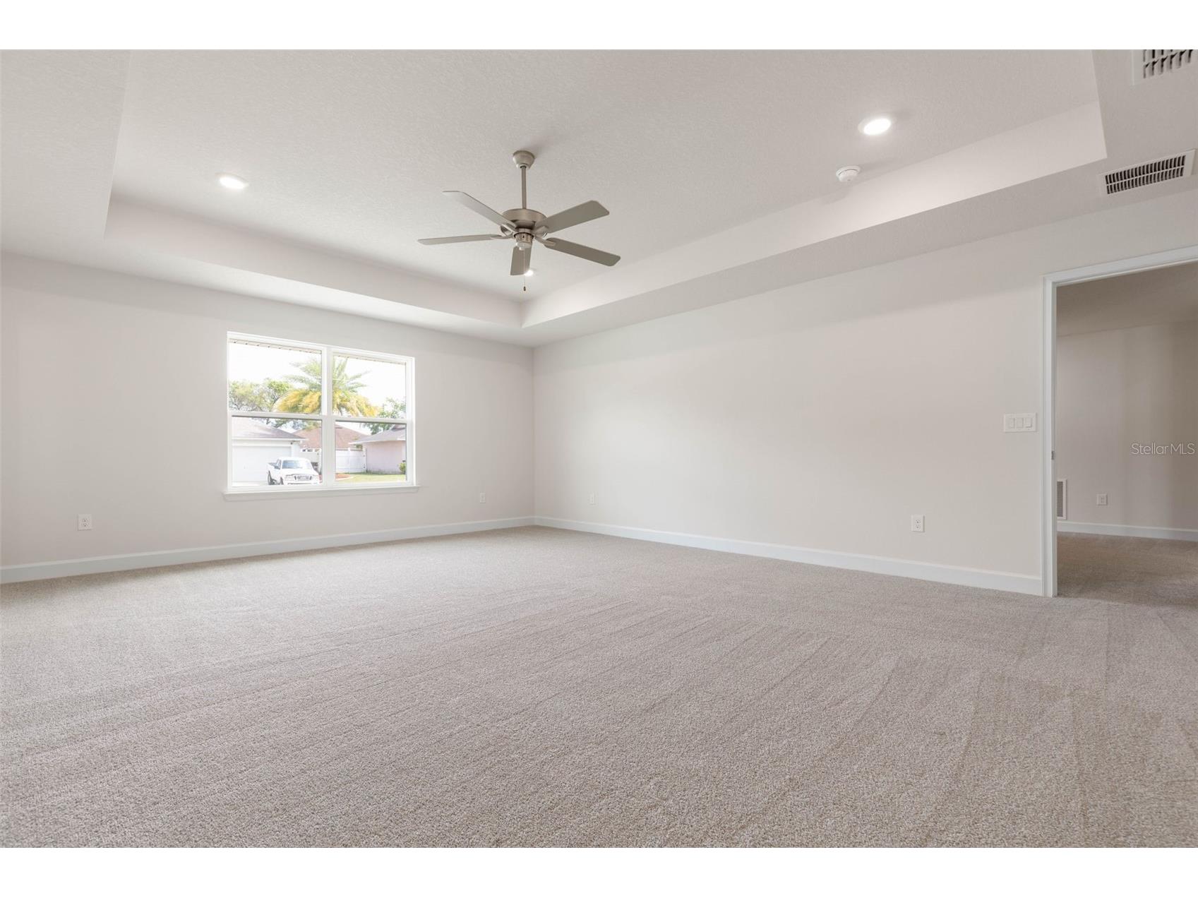 19 Regina Lane Palm Coast FL 32164 FC317605 image20