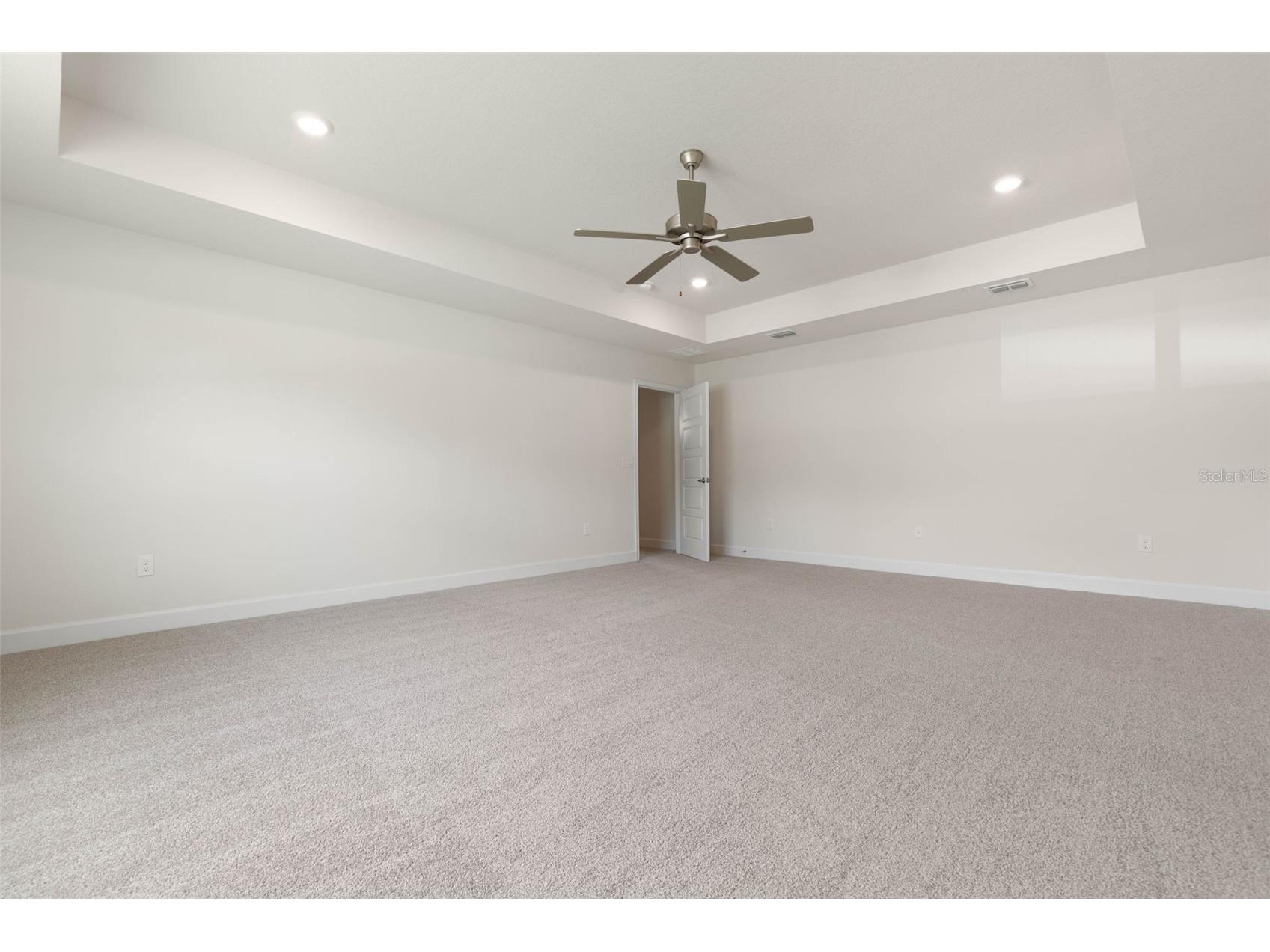 19 Regina Lane Palm Coast FL 32164 FC317605 image21