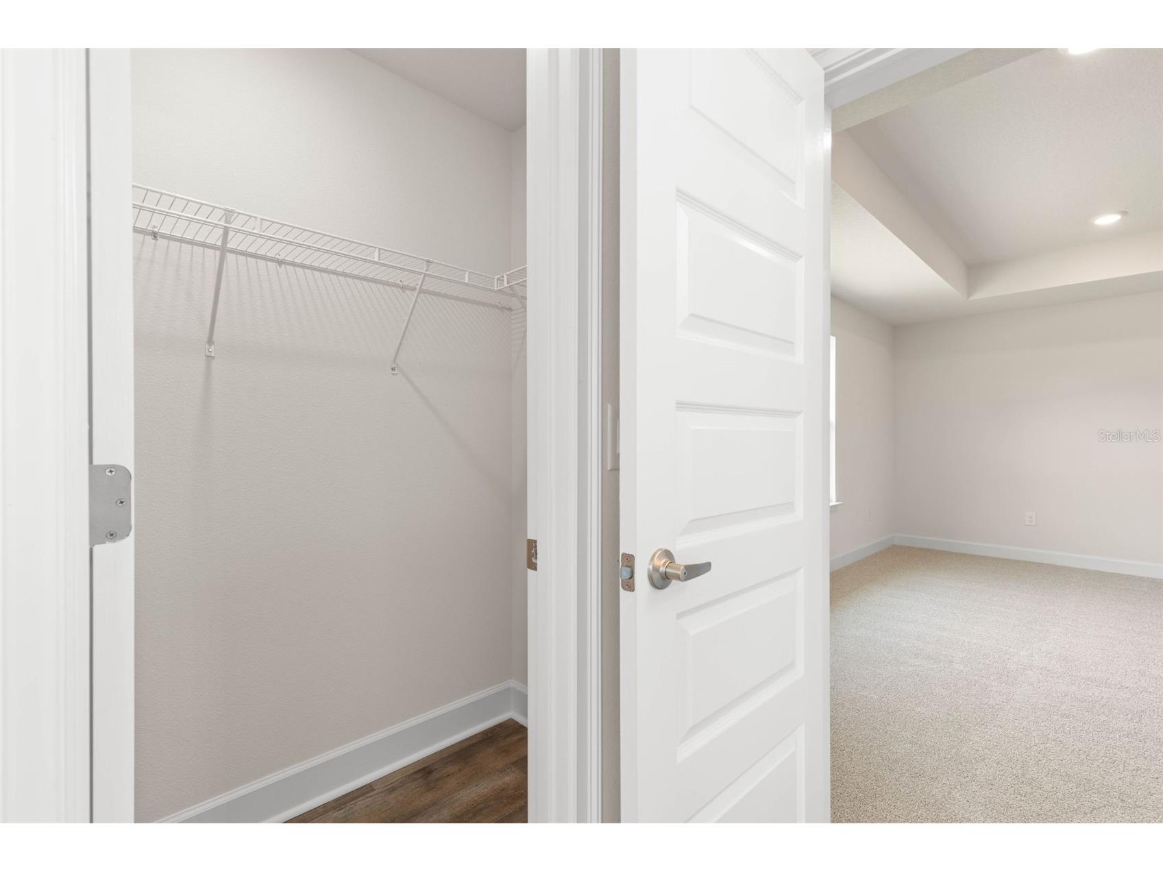 19 Regina Lane Palm Coast FL 32164 FC317605 image26