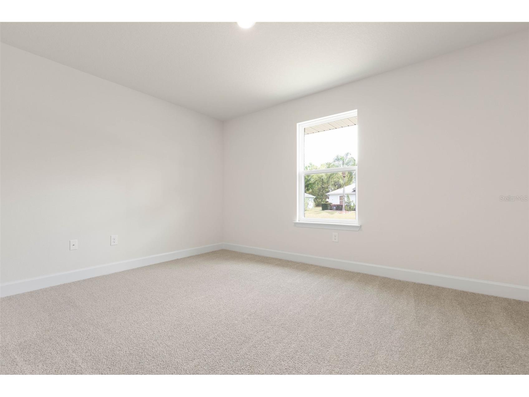 19 Regina Lane Palm Coast FL 32164 FC317605 image28