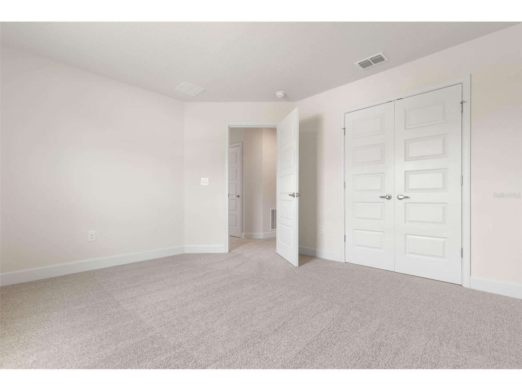 19 Regina Lane Palm Coast FL 32164 FC317605 image29
