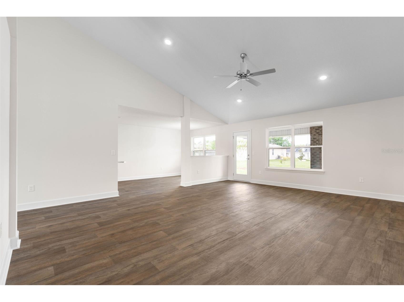 19 Regina Lane Palm Coast FL 32164 FC317605 image3