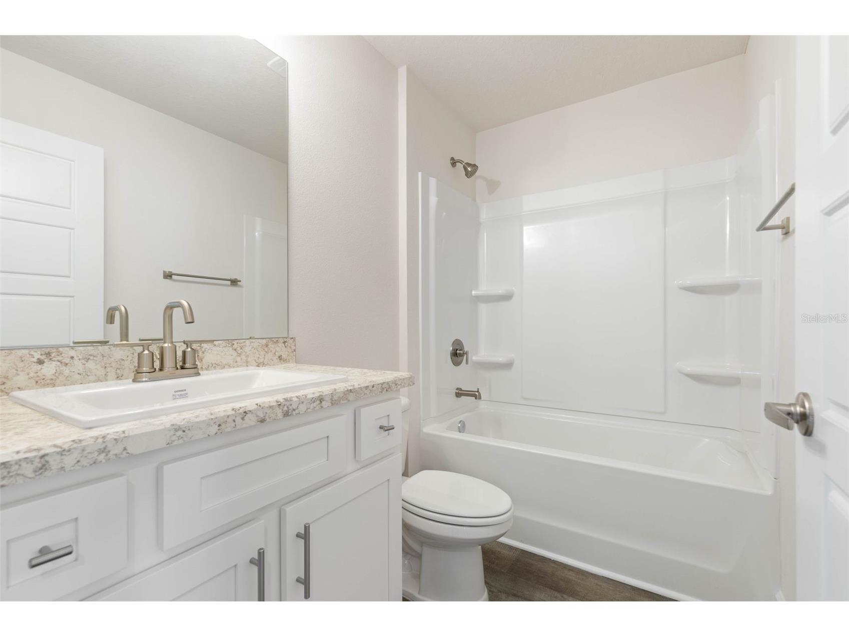 19 Regina Lane Palm Coast FL 32164 FC317605 image30
