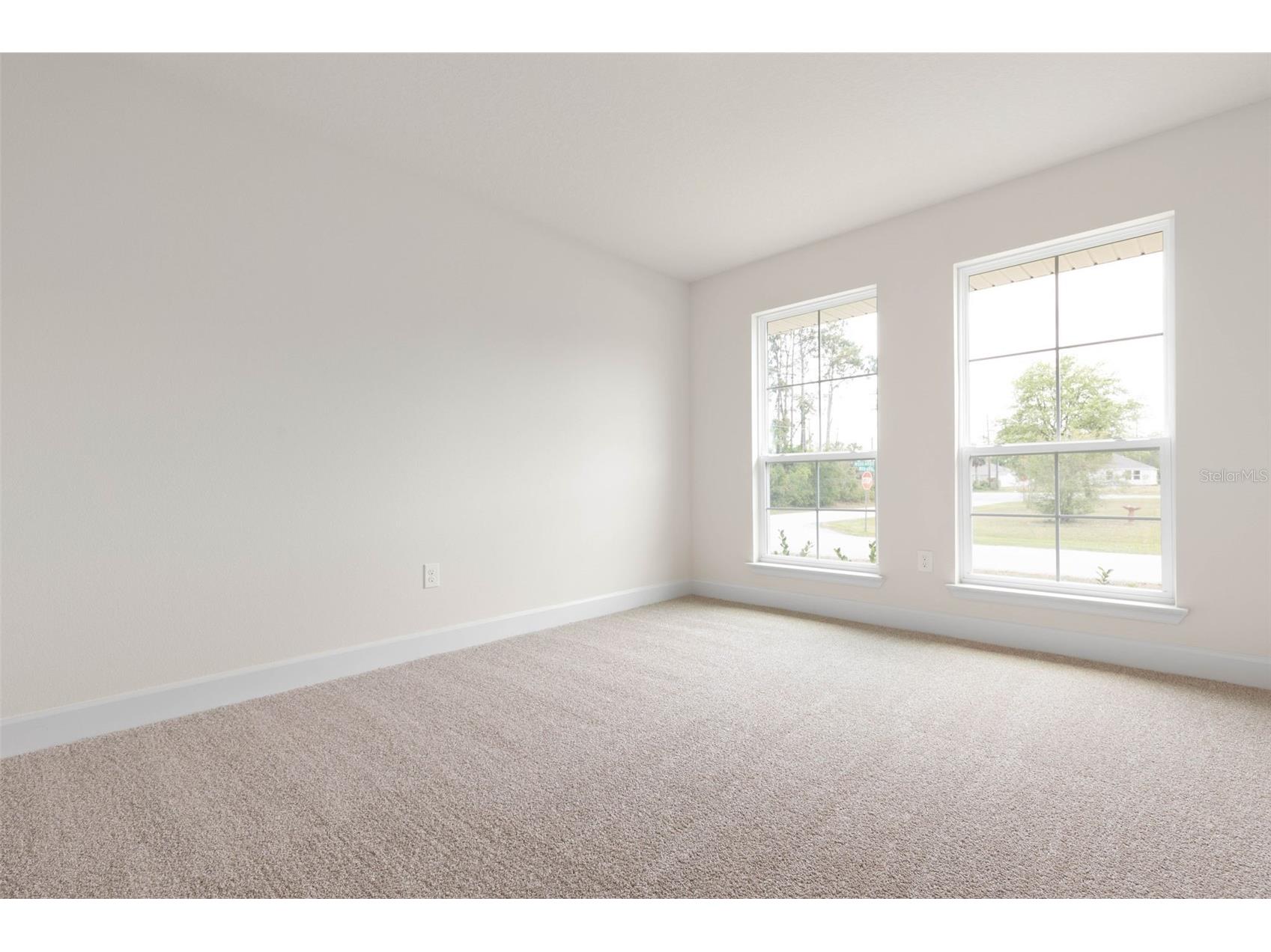 19 Regina Lane Palm Coast FL 32164 FC317605 image31