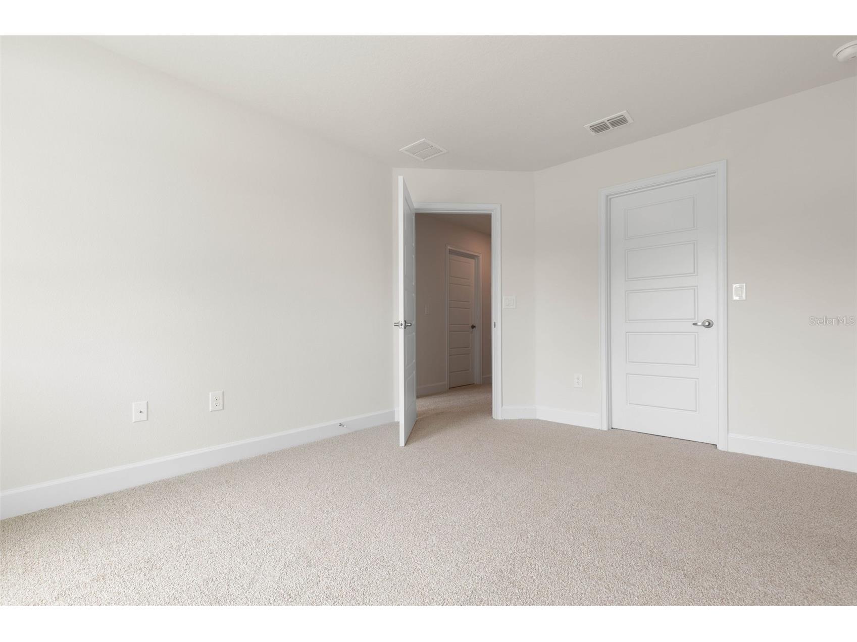 19 Regina Lane Palm Coast FL 32164 FC317605 image32