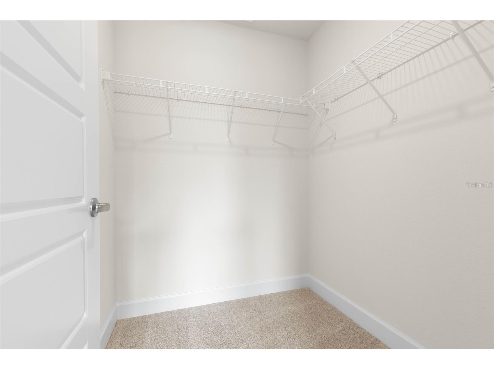 19 Regina Lane Palm Coast FL 32164 FC317605 image33