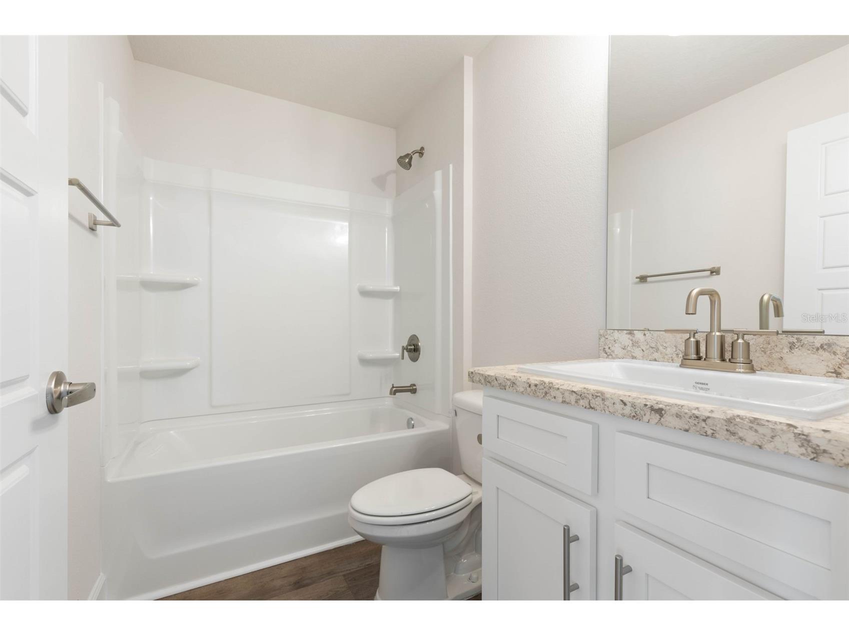 19 Regina Lane Palm Coast FL 32164 FC317605 image34