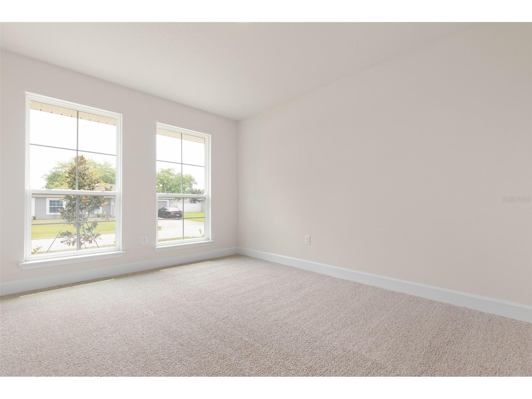19 Regina Lane Palm Coast FL 32164 FC317605 image35