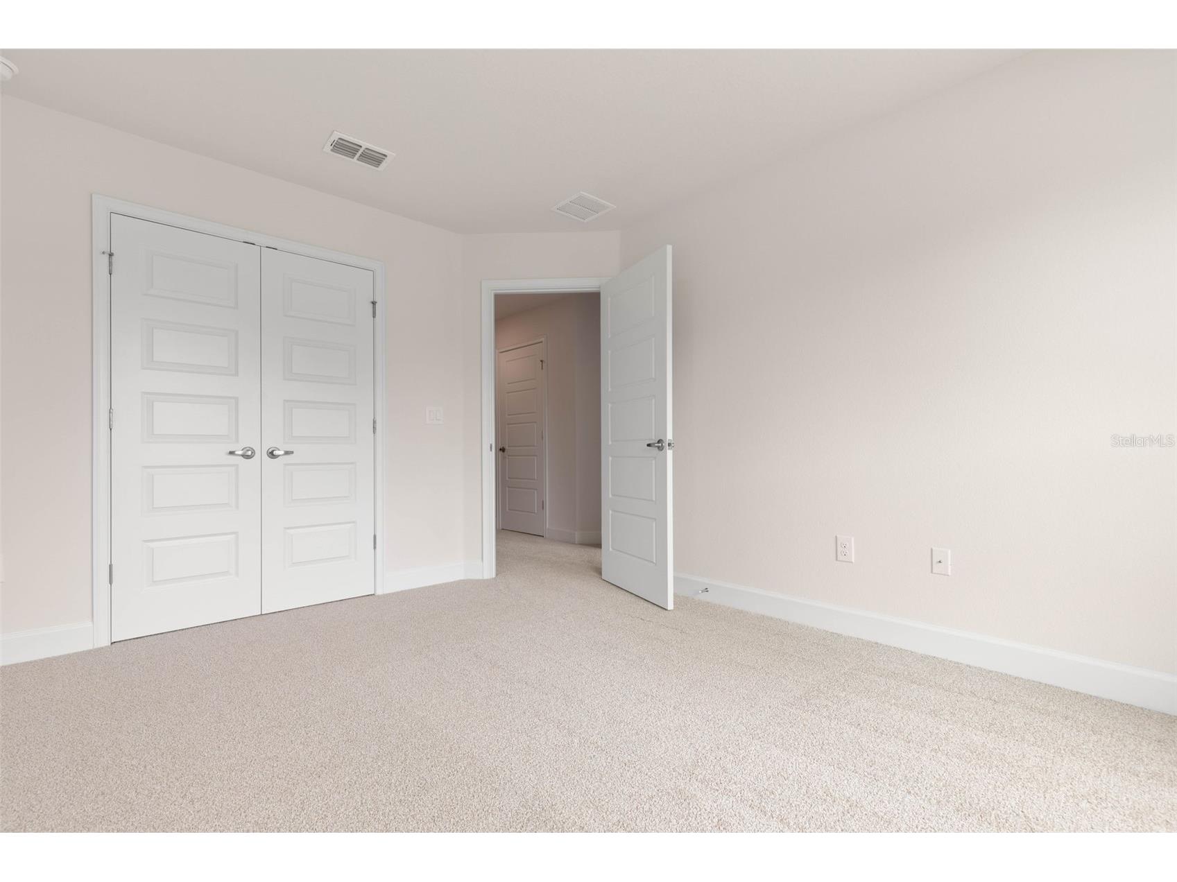 19 Regina Lane Palm Coast FL 32164 FC317605 image36