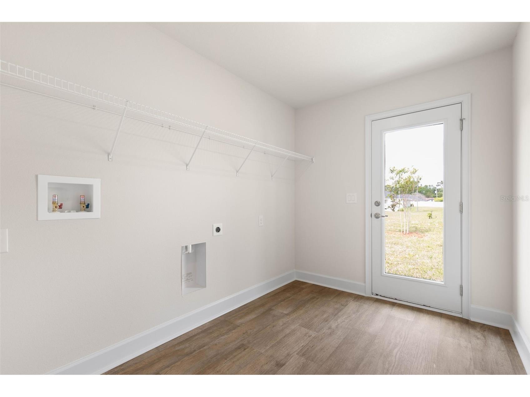 19 Regina Lane Palm Coast FL 32164 FC317605 image38