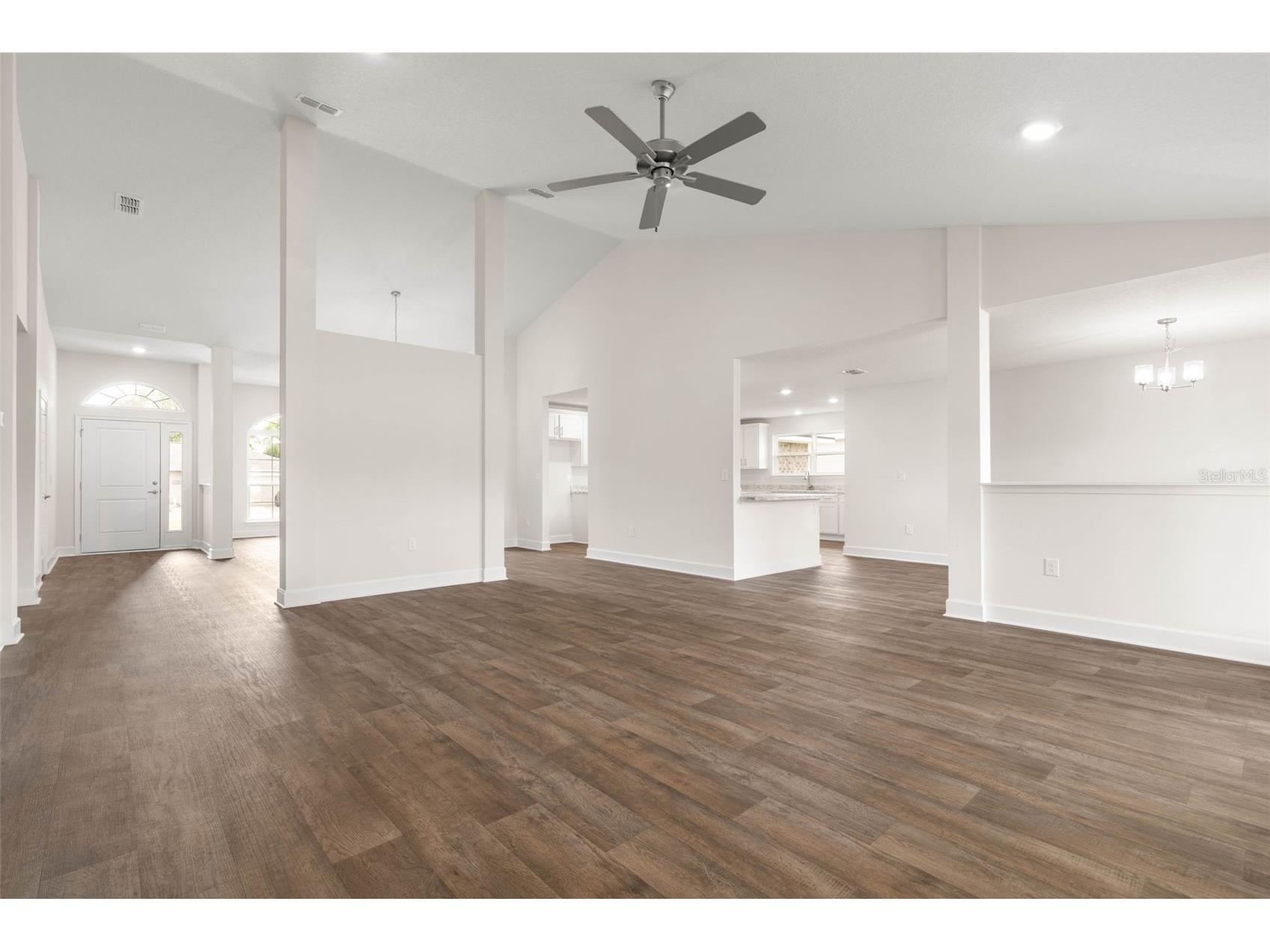 19 Regina Lane Palm Coast FL 32164 FC317605 image4