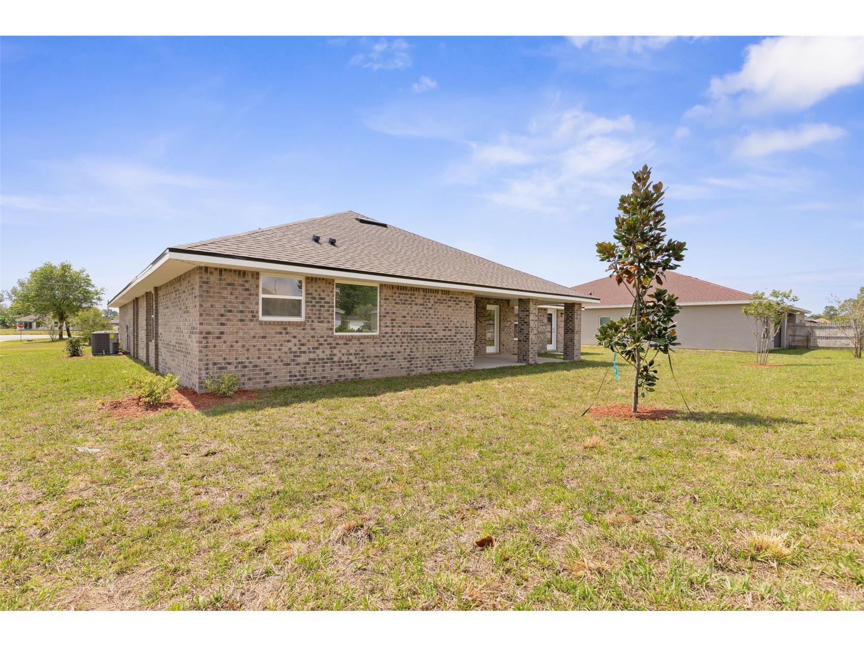 19 Regina Lane Palm Coast FL 32164 FC317605 image40