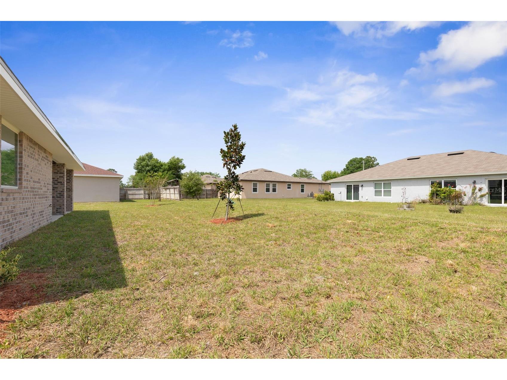 19 Regina Lane Palm Coast FL 32164 FC317605 image41