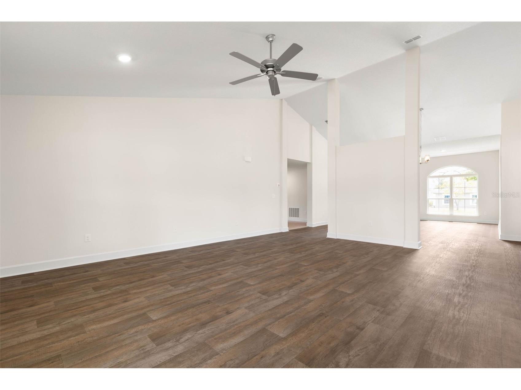19 Regina Lane Palm Coast FL 32164 FC317605 image6