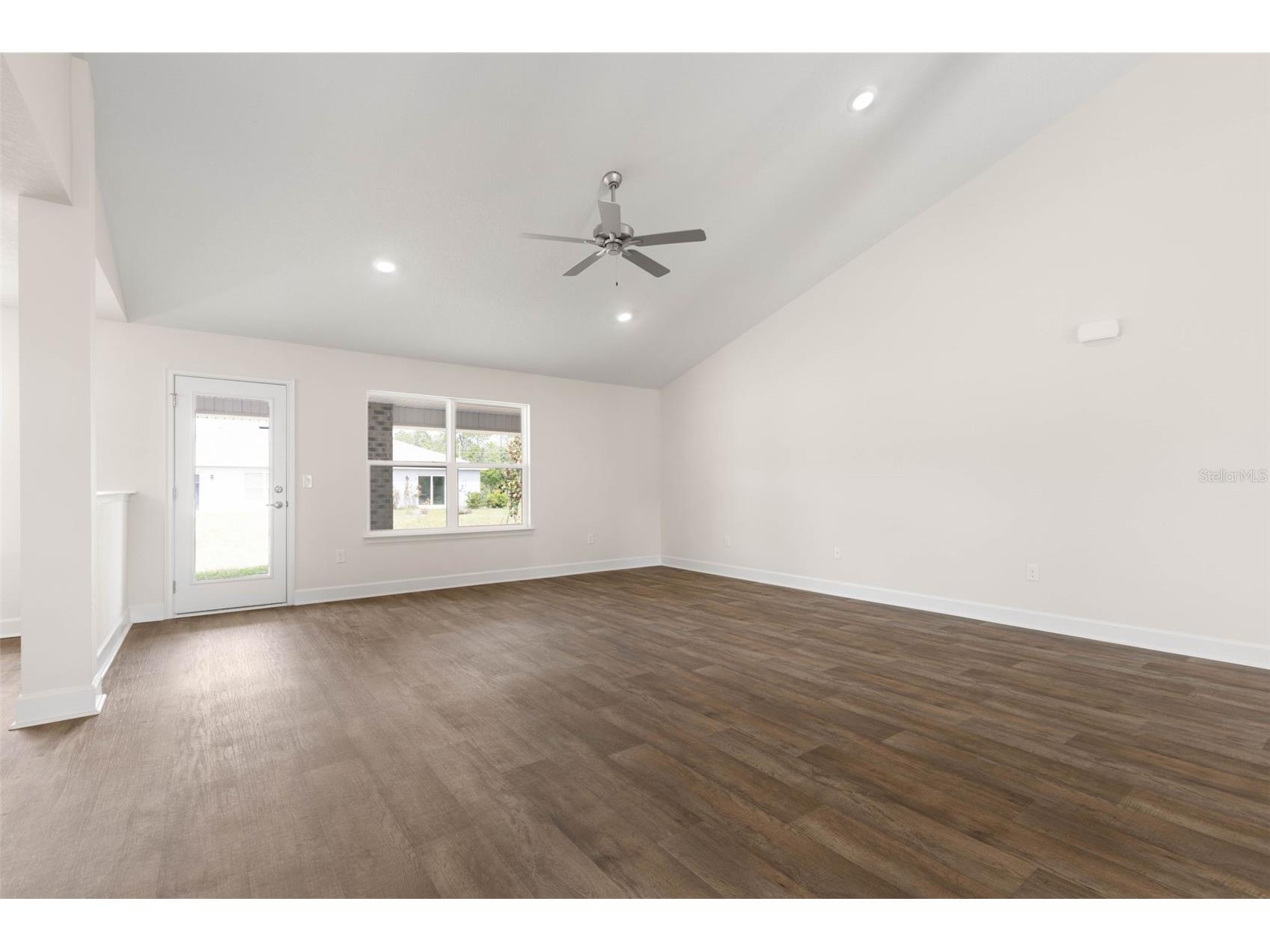 19 Regina Lane Palm Coast FL 32164 FC317605 image7