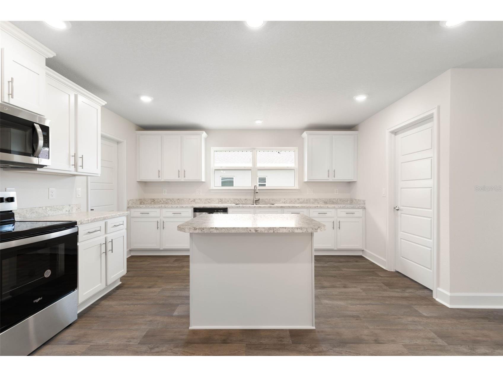 19 Regina Lane Palm Coast FL 32164 FC317605 image9