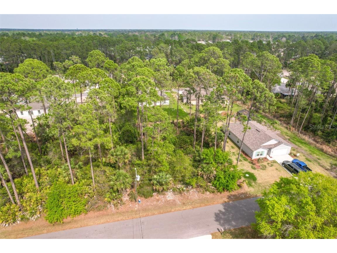 19 Richland Lane Palm Coast FL 32164 V4928965 image1