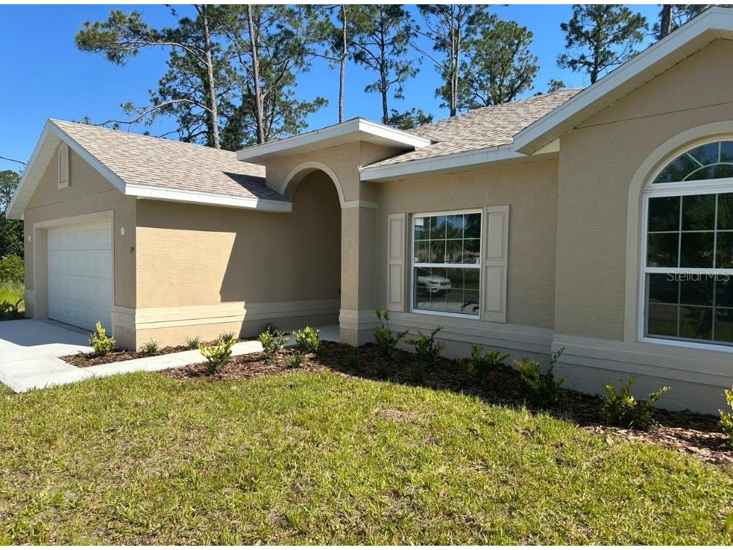 19 Richmond Drive Palm Coast FL 32164 FC301433 image1