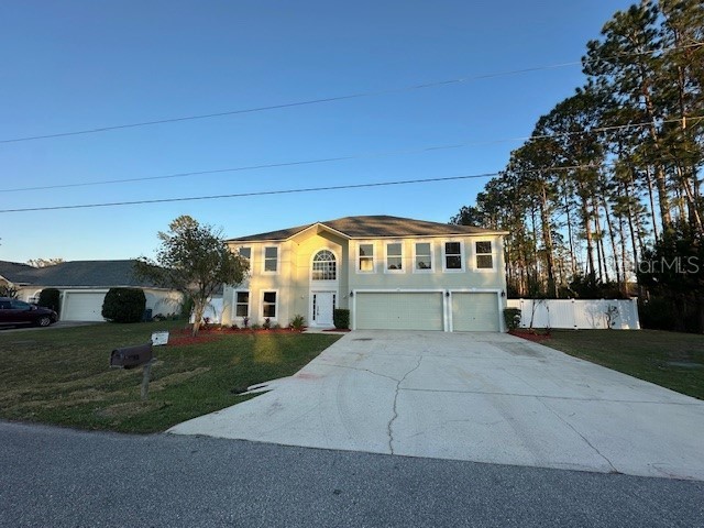 19 Ridley Lane Palm Coast FL 32164 FC305421 image1