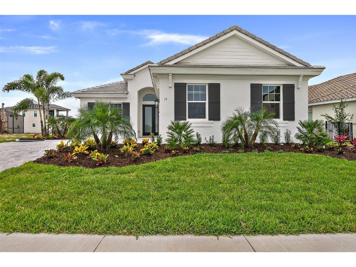 19 Rio Vista Drive Palm Coast FL 32137 FC289663 image1